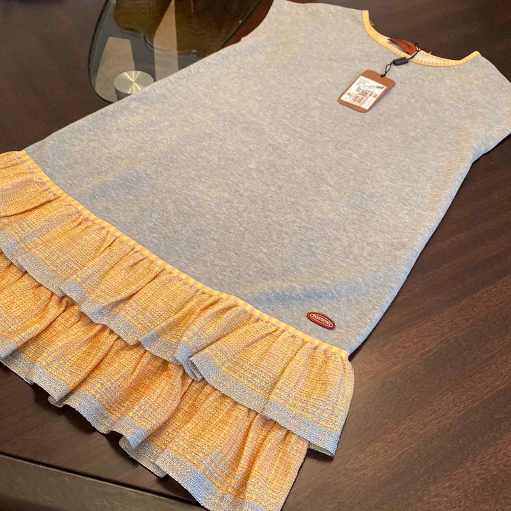 MISSONI Dress